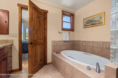 77 Crystal Canyon Drive, Carbondale, CO 81623 - Photo 17