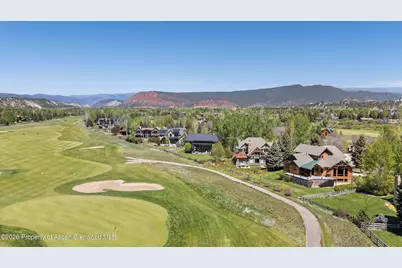 77 Crystal Canyon Drive, Carbondale, CO 81623 - Photo 39