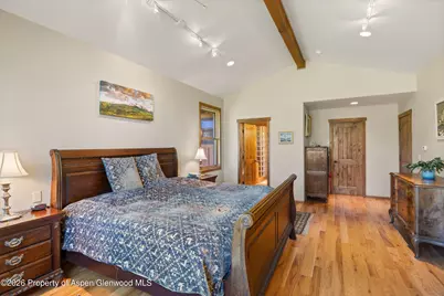 77 Crystal Canyon Drive, Carbondale, CO 81623 - Photo 15