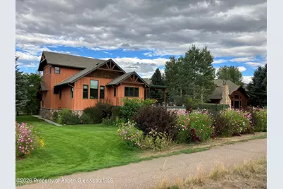 77 Crystal Canyon Drive, Carbondale, CO 81623 - Photo 35
