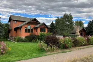 77 Crystal Canyon Dr, Carbondale, CO 81623 - Photo 35