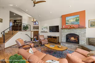 77 Crystal Canyon Dr, Carbondale, CO 81623 - Photo 9