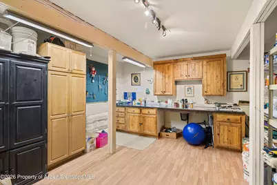 77 Crystal Canyon Drive, Carbondale, CO 81623 - Photo 31