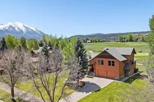 77 Crystal Canyon Dr, Carbondale, CO 81623 - Photo 3
