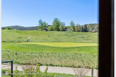77 Crystal Canyon Drive, Carbondale, CO 81623 - Photo 41