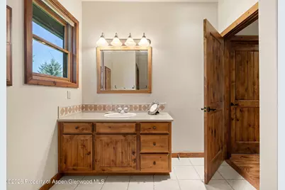 77 Crystal Canyon Drive, Carbondale, CO 81623 - Photo 23