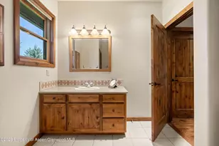 77 Crystal Canyon Dr, Carbondale, CO 81623 - Photo 23
