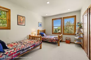 77 Crystal Canyon Dr, Carbondale, CO 81623 - Photo 19