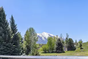 77 Crystal Canyon Dr, Carbondale, CO 81623 - Photo 5