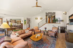77 Crystal Canyon Dr, Carbondale, CO 81623 - Photo 7
