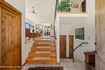 77 Crystal Canyon Drive, Carbondale, CO 81623 - Photo 5