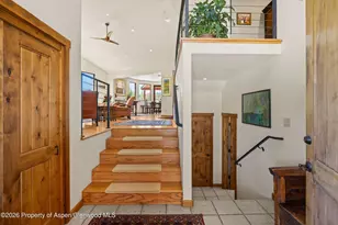 77 Crystal Canyon Dr, Carbondale, CO 81623 - Photo 5