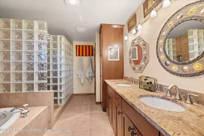 77 Crystal Canyon Drive, Carbondale, CO 81623 - Photo 17