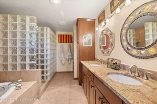77 Crystal Canyon Dr, Carbondale, CO 81623 - Photo 17