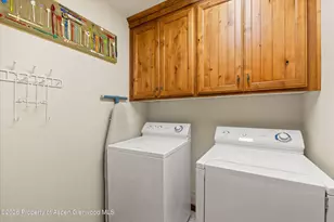 77 Crystal Canyon Dr, Carbondale, CO 81623 - Photo 31