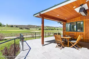 77 Crystal Canyon Dr, Carbondale, CO 81623 - Photo 9