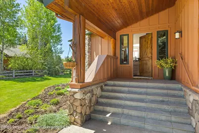 77 Crystal Canyon Drive, Carbondale, CO 81623 - Photo 7
