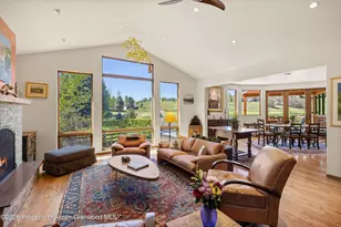 77 Crystal Canyon Dr, Carbondale, CO 81623 - Photo 3