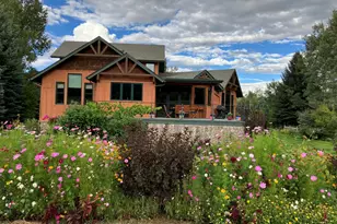 77 Crystal Canyon Dr, Carbondale, CO 81623 - Photo 33