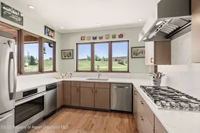 77 Crystal Canyon Drive, Carbondale, CO 81623 - Photo 11