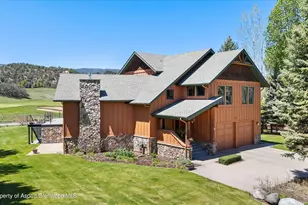 77 Crystal Canyon Dr, Carbondale, CO 81623 - Photo 37