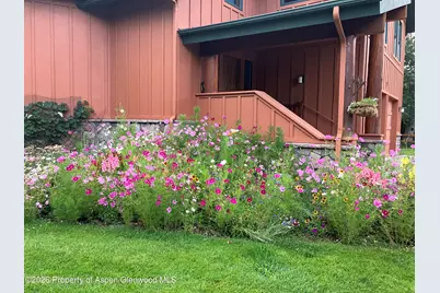 77 Crystal Canyon Drive, Carbondale, CO 81623 - Photo 33