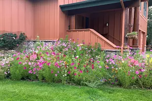 77 Crystal Canyon Dr, Carbondale, CO 81623 - Photo 33