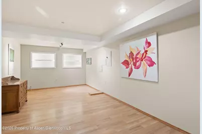 77 Crystal Canyon Drive, Carbondale, CO 81623 - Photo 27