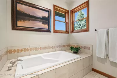 77 Crystal Canyon Drive, Carbondale, CO 81623 - Photo 21