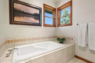 77 Crystal Canyon Dr, Carbondale, CO 81623 - Photo 21