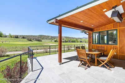 77 Crystal Canyon Drive, Carbondale, CO 81623 - Photo 35
