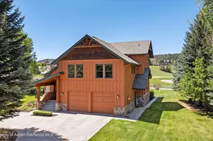 77 Crystal Canyon Dr, Carbondale, CO 81623 - Photo 31