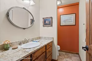 77 Crystal Canyon Dr, Carbondale, CO 81623 - Photo 29