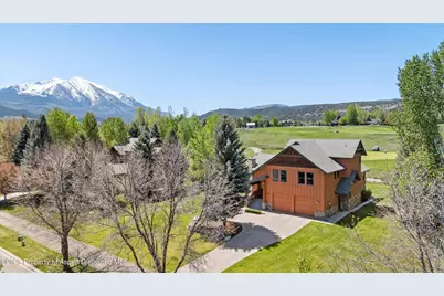 77 Crystal Canyon Drive, Carbondale, CO 81623 - Photo 3