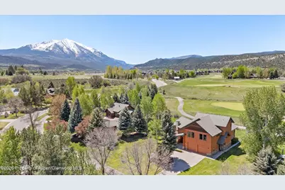 77 Crystal Canyon Drive, Carbondale, CO 81623 - Photo 39
