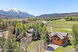 77 Crystal Canyon Dr, Carbondale, CO 81623 - Photo 39