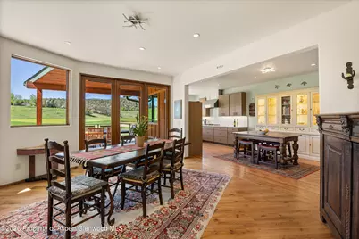 77 Crystal Canyon Drive, Carbondale, CO 81623 - Photo 9