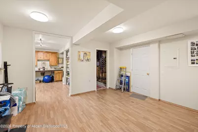 77 Crystal Canyon Drive, Carbondale, CO 81623 - Photo 29