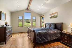 77 Crystal Canyon Dr, Carbondale, CO 81623 - Photo 15