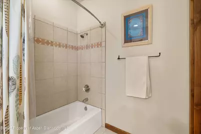 77 Crystal Canyon Drive, Carbondale, CO 81623 - Photo 25