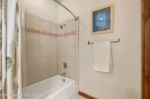 77 Crystal Canyon Dr, Carbondale, CO 81623 - Photo 25