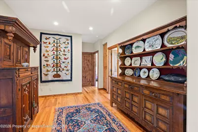 77 Crystal Canyon Drive, Carbondale, CO 81623 - Photo 13