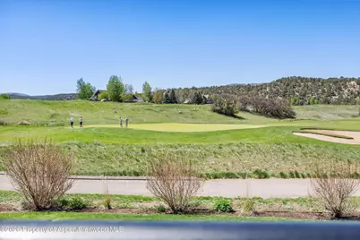 77 Crystal Canyon Drive, Carbondale, CO 81623 - Photo 41