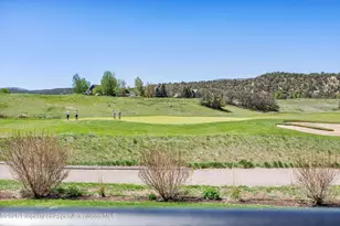 77 Crystal Canyon Dr, Carbondale, CO 81623 - Photo 41