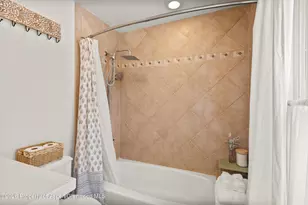 258 Caballo St, Carbondale, CO 81623 - Photo 25