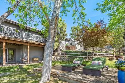 258 Caballo Street, Carbondale, CO 81623 - Photo 33