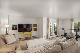 258 Caballo St, Carbondale, CO 81623 - Photo 29