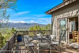 258 Caballo St, Carbondale, CO 81623 - Photo 15