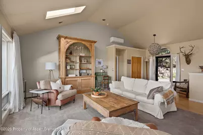 258 Caballo Street, Carbondale, CO 81623 - Photo 5