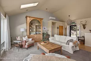 258 Caballo St, Carbondale, CO 81623 - Photo 5